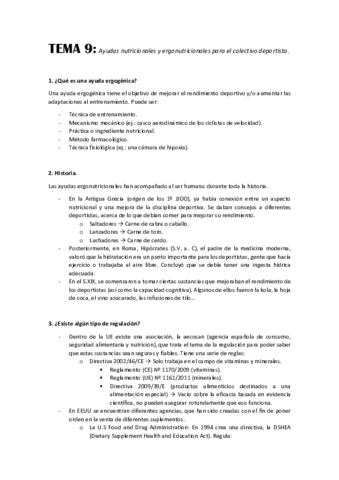 TEMA-9.pdf