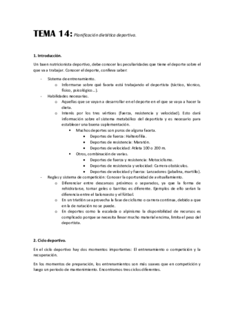 TEMA-14.pdf