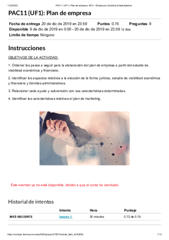 PAC-11-UF1.pdf