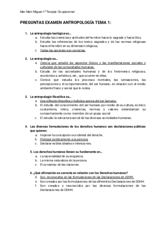 PREGUNTAS-EXAMEN-ANTROPOLOGIA-TEMA-1-1.pdf