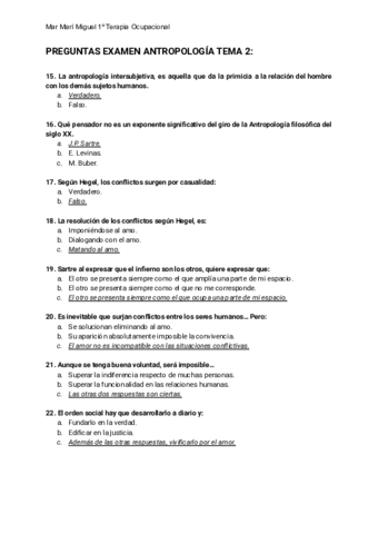 PREGUNTAS-EXAMEN-ANTROPOLOGIA-TEMA-2-1.pdf