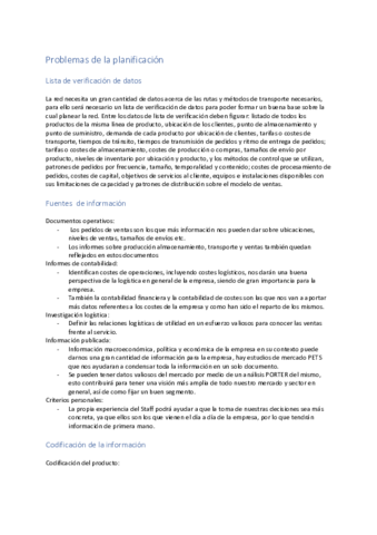 APUNTES-TEMA-5-LOGISTICA-.pdf