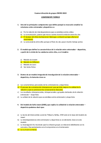Examen-direccion-de-grupos-ENERO-2020.pdf
