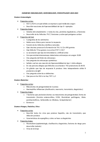 EXAMENES-CURSO-2021-2022.pdf