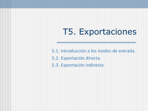 Tema-5.pdf