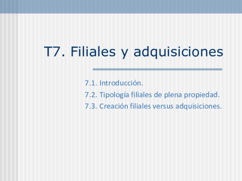 Tema-7.pdf