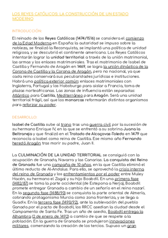 Copia-de-EBAU-LOS-REYES-CATOLICOS.pdf