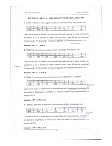 FEJERCICIOS-TEMA-6TABLAS-DE-INVERSION.pdf