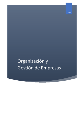 Organizacion-y-Gestion-de-Empresas.pdf