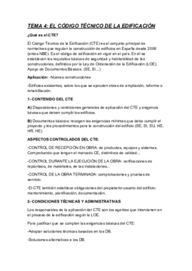 TEMA 4.pdf