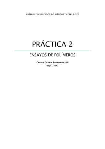 Práctica 2 Carmen Zurbano Bustamante.pdf