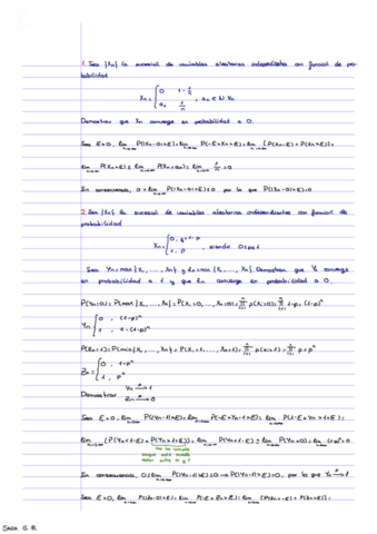 Hoja-8-de-Ejercicios-Tema-4.pdf