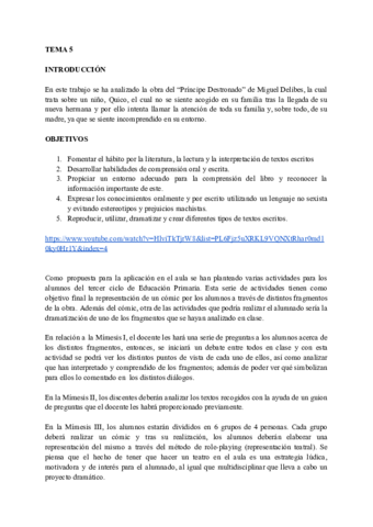 TRABAJO-TEMA-5-LITERATURA.pdf