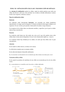 Tema 7 - Señalización y Comunicación Celular.pdf