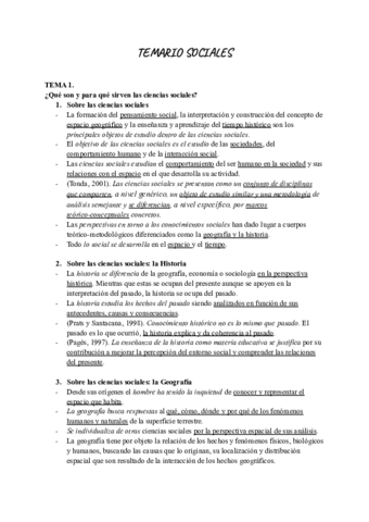 Temario-sociales-1.pdf