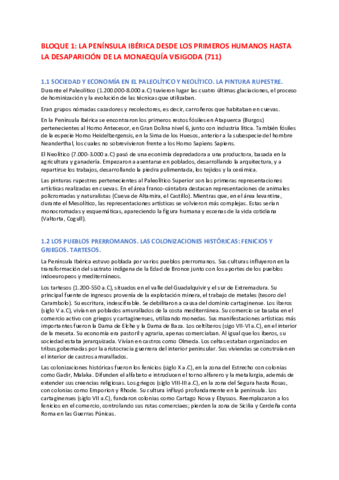Epigrafes-Bloque-1.pdf