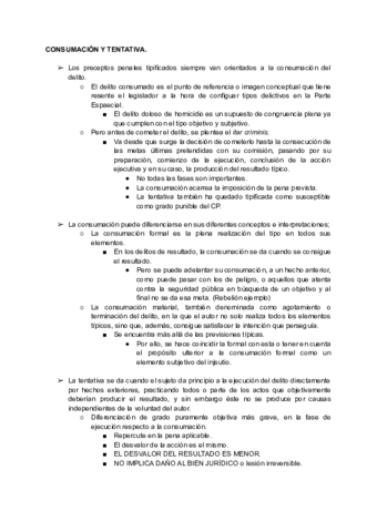 penal.pdf