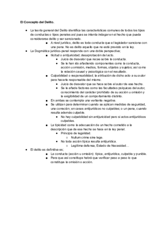 Penal.pdf