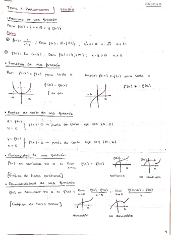 T1TeoriaCalculo.pdf