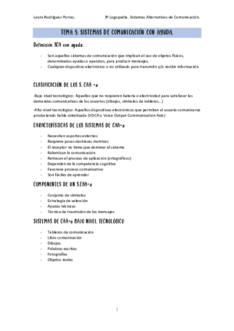 TEMA-3-SAC-.pdf