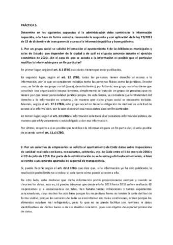 PRACTICA-5-DERECHO-ADMINISTRATIVO-I.pdf