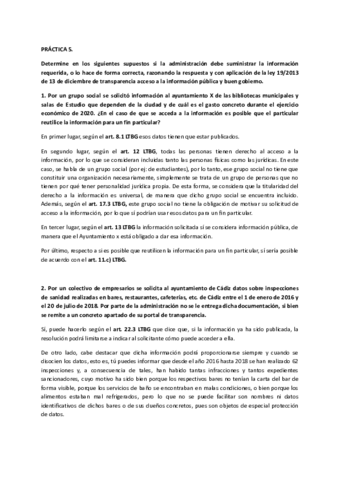 PRACTICA-5-DERECHO-ADMINISTRATIVO-I.pdf