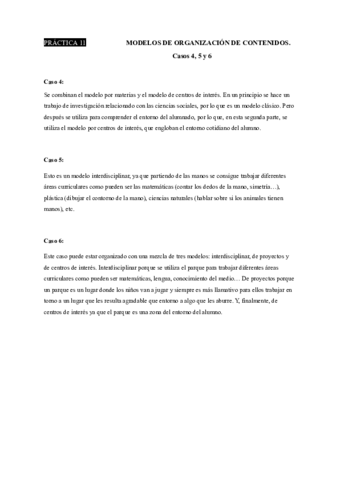 PRACTICA-11.pdf