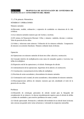 PRACTICA-13.pdf