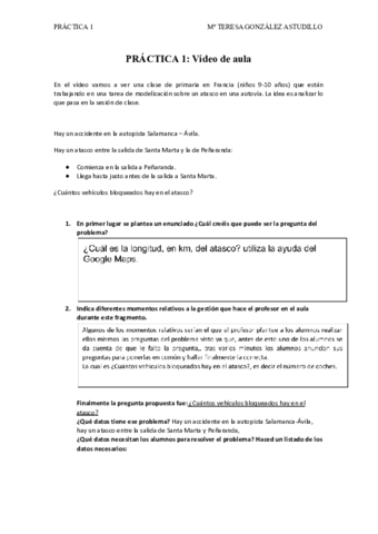 Practica-1-2022-Modelizacion-trafico.pdf