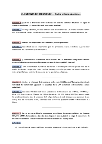 Cuestiones-Teoricas-Redes-T1.pdf