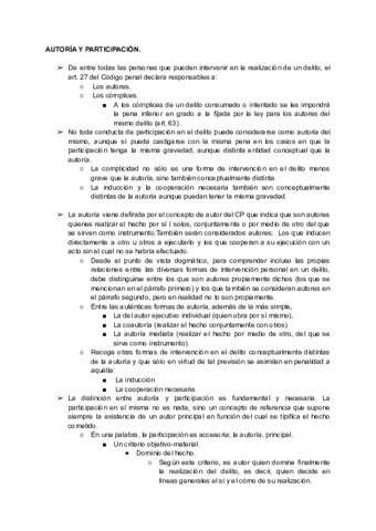 AUTORIA-Y-PARTICIPACION.pdf