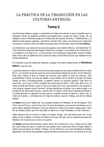 TEMA-2.pdf