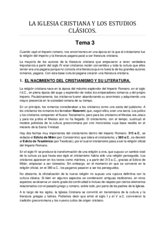 TEMA-3.pdf