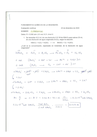 parcial-2-resuelto.pdf