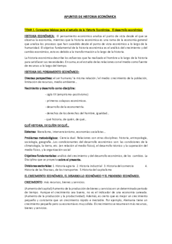 APUNTES-DE-HISTORIA-ECONOMICA.pdf