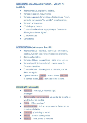 3E2EFA25-8B1C-47FD-9AF6-B01ECCCF20FC.pdf