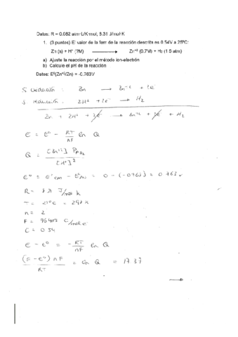 parcial-2-resuelto-2021.pdf