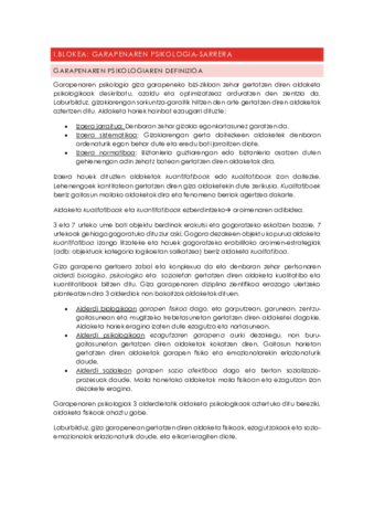 PSIKO-1.pdf