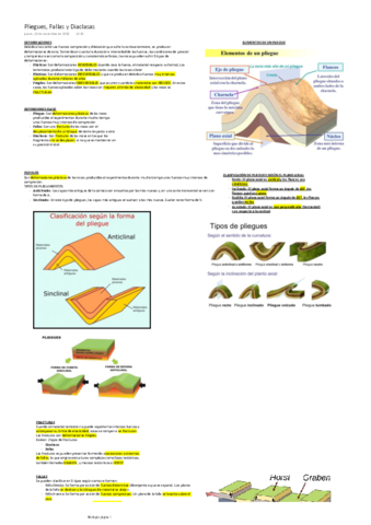 Pliegues, fallas y diaclasas geología.pdf