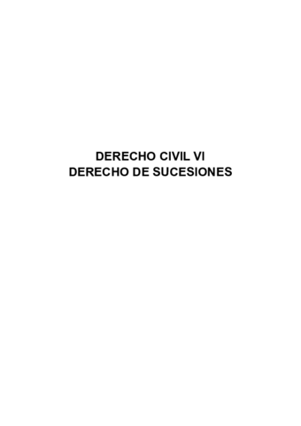DERECHO-DE-SUCESIONES.pdf