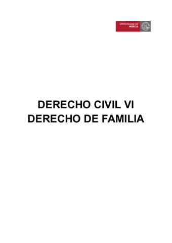 DERECHO-DE-FAMILIA.pdf