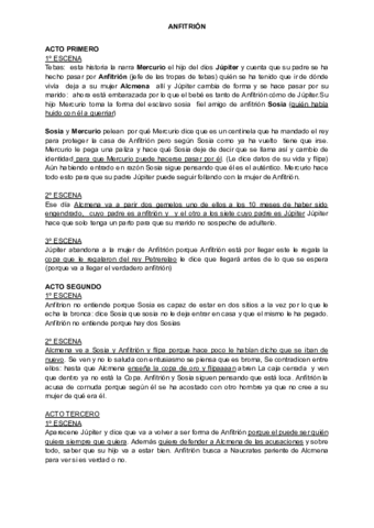 ANFITRION-LIBRO.pdf