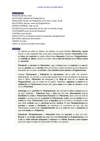 MILES-GLORIOSUS.pdf