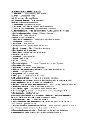 EAU-LATINISMOS.pdf
