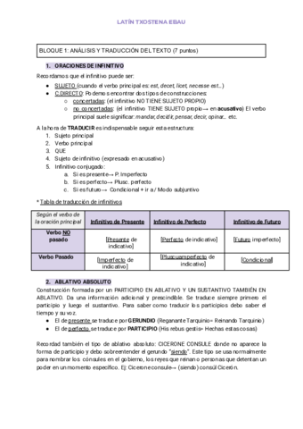 LATIN-ESQUEMA-ANALISIS-DE-TEXTOS.pdf