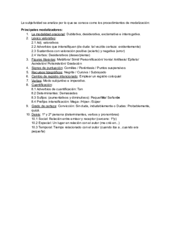 MODALIZACION.pdf