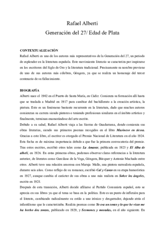 Rafael-Alberti.pdf