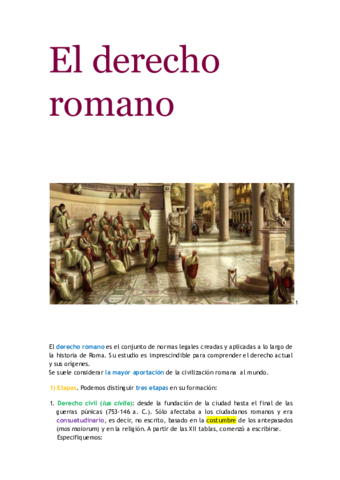 Copia-de-Tema-10.pdf