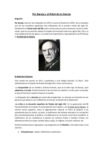Pio-Baroja-y-el-Arbol-de-la-Ciencia.pdf