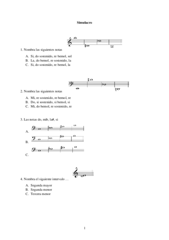 Simulacro-Examen.pdf